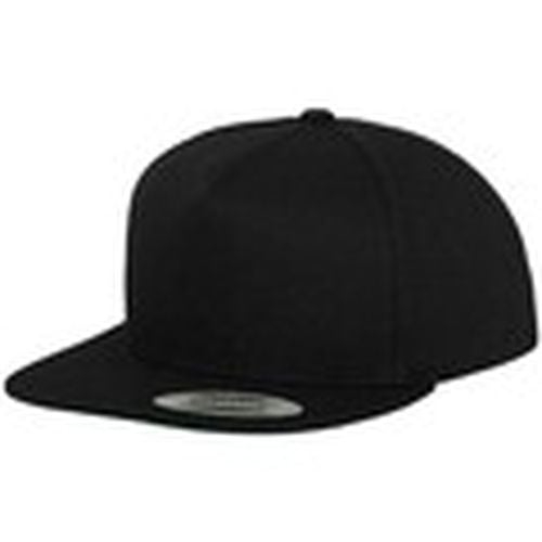 Yupoong Gorra Flexfit para hombre - Yupoong - Modalova