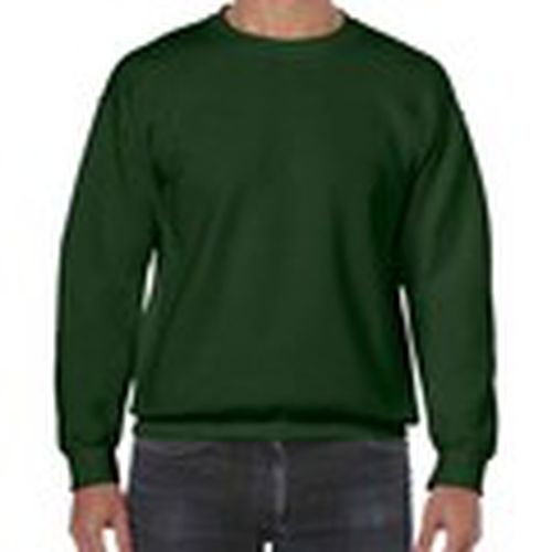 Jersey Heavy Blend para hombre - Gildan - Modalova