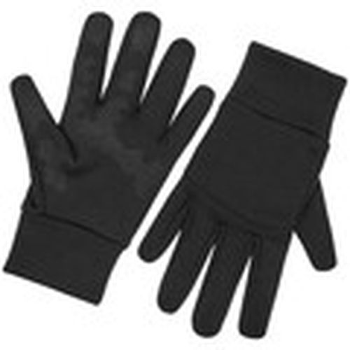 Guantes BC310 para hombre - Beechfield - Modalova