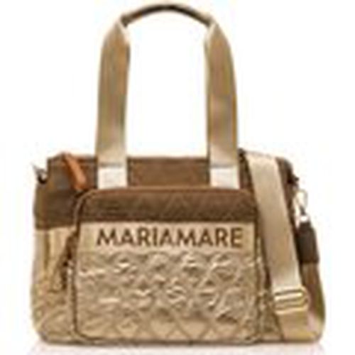 Maria Mare Bolso TRACI para mujer - Maria Mare - Modalova