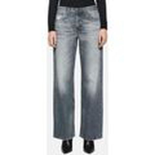 Jeans JACKLYN DP427 DFH270-HT1 para mujer - Dondup - Modalova