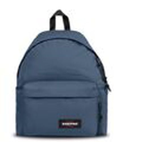 Mochila PADDED EK620-5S0 BLUE BOUNCING para mujer - Eastpak - Modalova