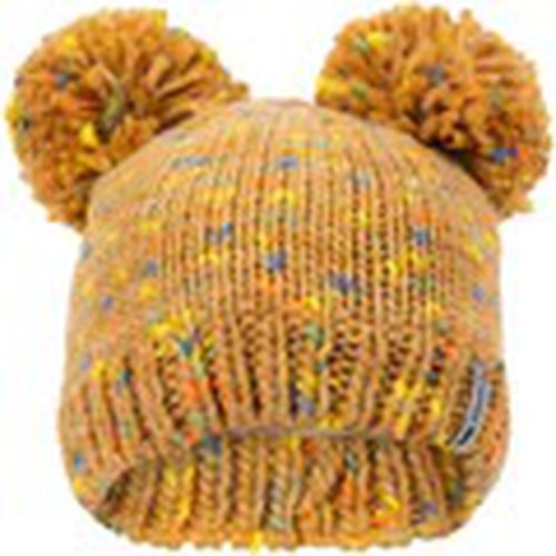 Trespass Gorro Ted para mujer - Trespass - Modalova