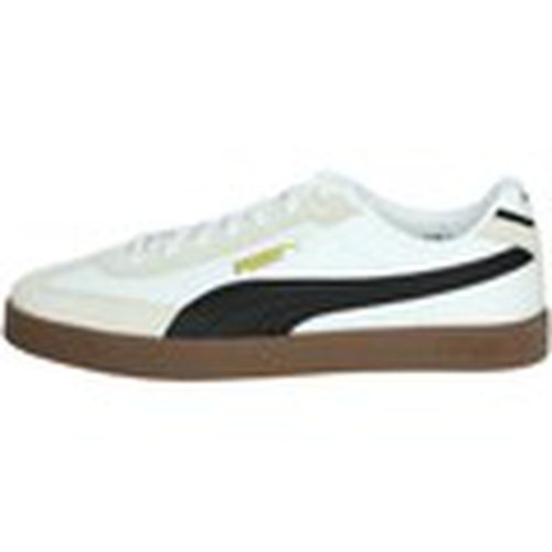 Zapatillas altas 397447 para hombre - Puma - Modalova