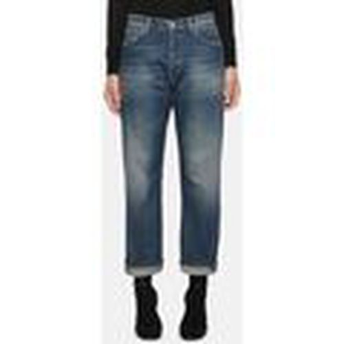 Jeans ICON DP776 DS0354-IA8 para mujer - Dondup - Modalova