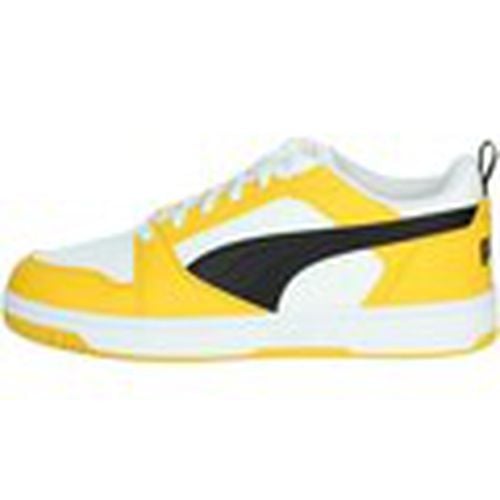 Zapatillas altas 392328 para hombre - Puma - Modalova