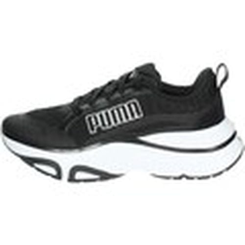 Zapatillas altas 310163 para mujer - Puma - Modalova