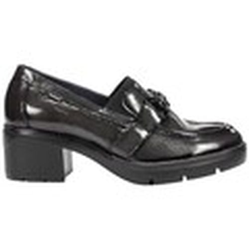 Fluchos Mocasines F2111 para mujer - Fluchos - Modalova