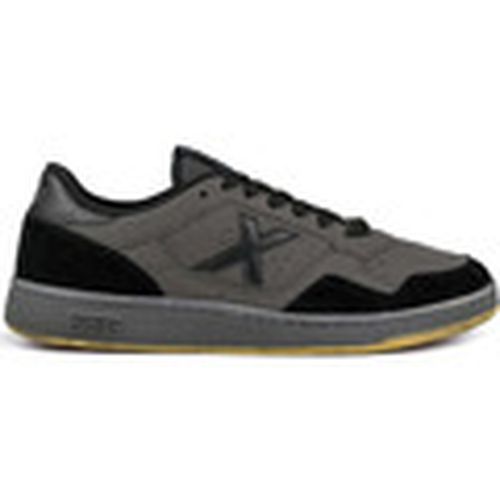 Deportivas Moda ARROW 67 para hombre - Munich - Modalova