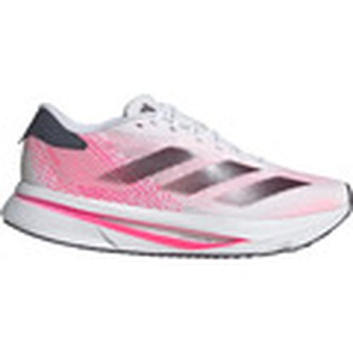 Zapatillas de running ADIZERO SL2 W para mujer - adidas - Modalova