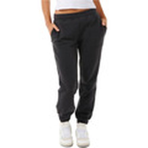 Pantalón chandal VARSITY PANTS para mujer - Rip Curl - Modalova