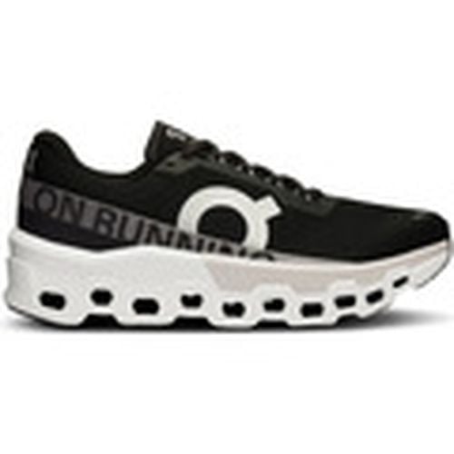 Zapatillas de running Cloudmster 2 para hombre - On - Modalova