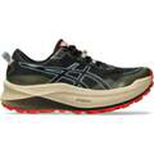 Zapatillas de running Trabuco Max 3 para hombre - Asics - Modalova