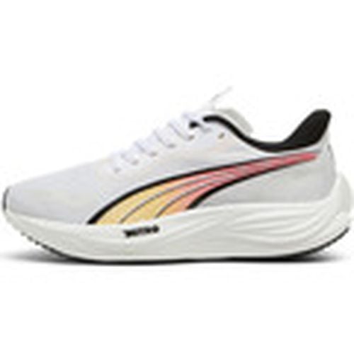 Zapatillas de running Velocity NITRO 3 para hombre - Puma - Modalova