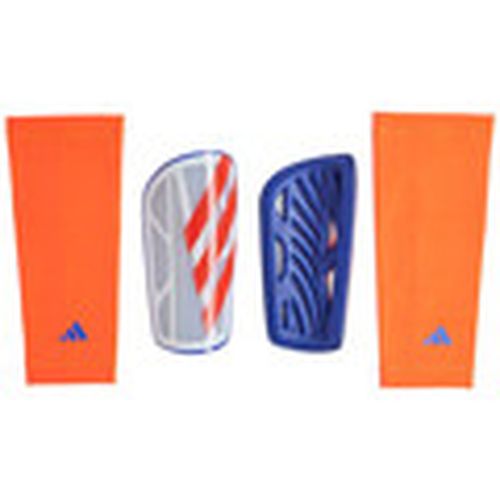 Complemento deporte TIRO SG LGE BLRO para mujer - adidas - Modalova