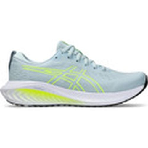 Zapatillas de running GEL-EXCITE 10 para mujer - Asics - Modalova