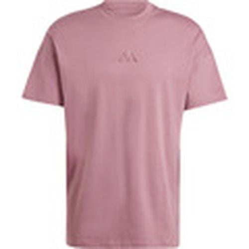 Adidas Polo M A SZN T para hombre - adidas - Modalova