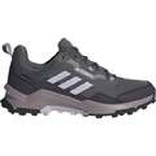 Zapatillas de senderismo _1_TERREX AX4 GTX W para mujer - adidas - Modalova