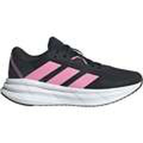 Zapatillas de running GALAXY 7 W para mujer - adidas - Modalova