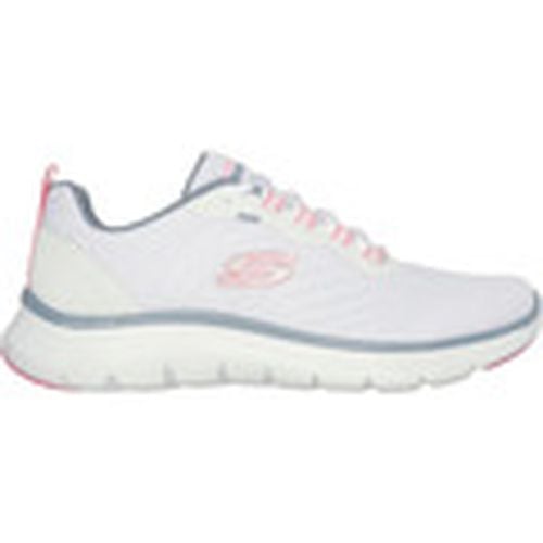 Zapatillas de running FLEX APPEAL 5.0 para mujer - Skechers - Modalova