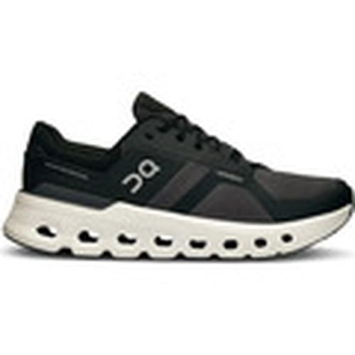 Zapatillas de running Cloudrunner 2 para hombre - On - Modalova