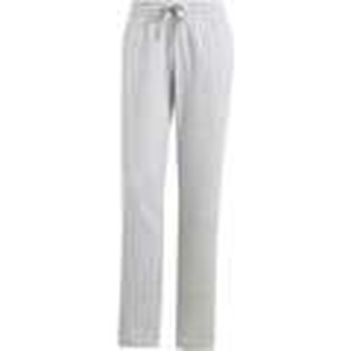 Pantalón chandal W SL FC PT para mujer - adidas - Modalova