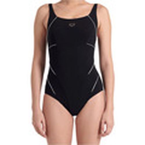 Bañador JEWEL ONE PIECE R para mujer - Arena - Modalova