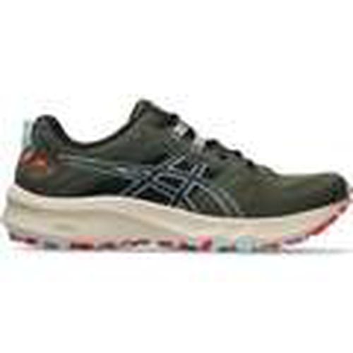 Zapatillas de running Trabuco Terra 2 para hombre - Asics - Modalova