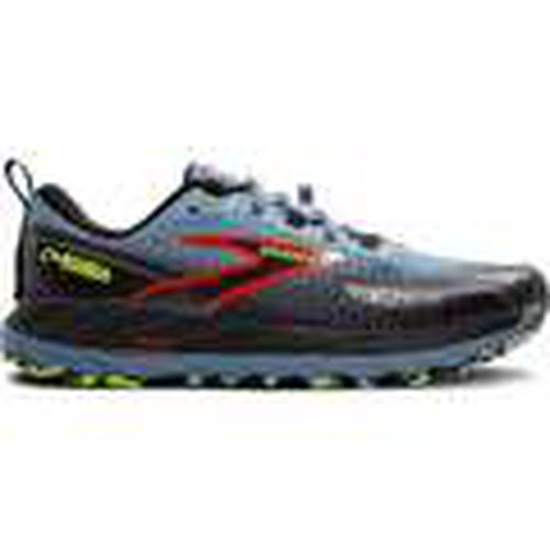 Zapatillas de running Cascadia 18 para hombre - Brooks - Modalova