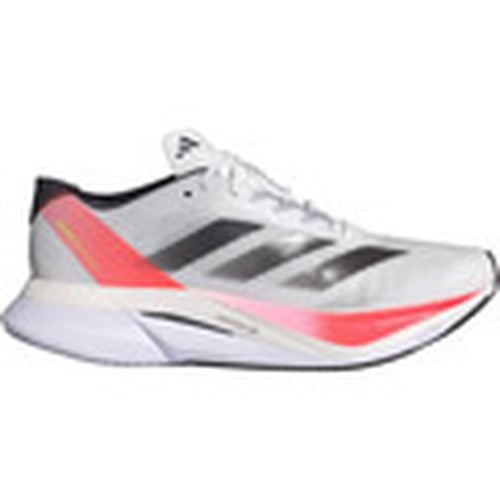 Zapatillas de running ADIZERO BOSTON 12 M para hombre - adidas - Modalova