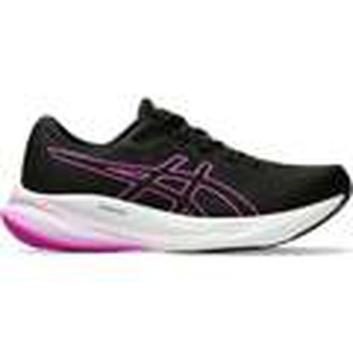 Zapatillas de running GEL-PULSE 15 para mujer - Asics - Modalova