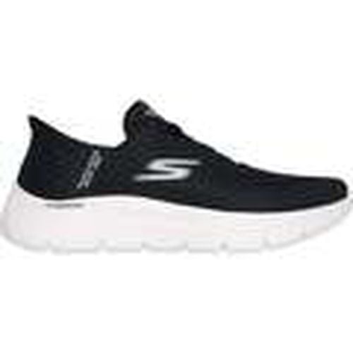 Zapatillas de running GO WALK FLEX SLIP IN para mujer - Skechers - Modalova