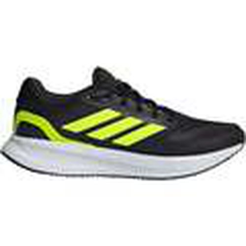 Zapatillas de running RUNFALCON 5 para hombre - adidas - Modalova