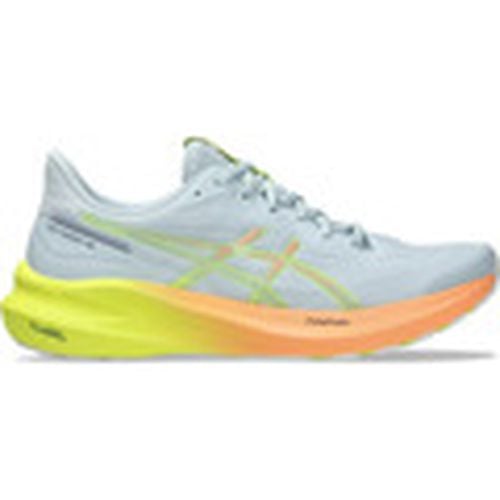 Zapatillas de running GT-1000 13 PARIS para hombre - Asics - Modalova