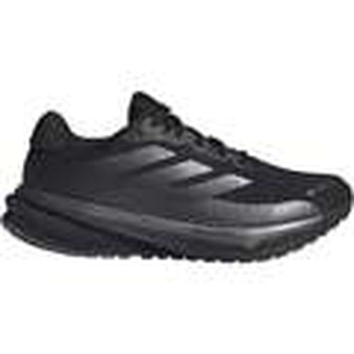 Zapatillas de running SUPERNOVA M GTX para hombre - adidas - Modalova