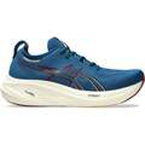 Zapatillas de running GEL-NIMBUS 26 para hombre - Asics - Modalova