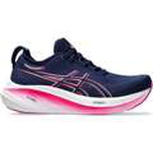 Zapatillas de running GEL-NIMBUS 26 para mujer - Asics - Modalova