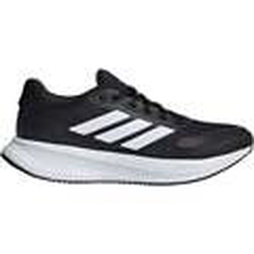 Zapatillas de running RUNFALCON 5 W para mujer - adidas - Modalova