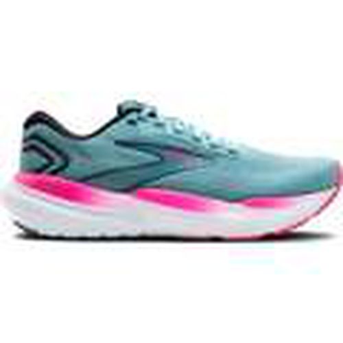 Zapatillas de running Glycerin 21 para mujer - Brooks - Modalova