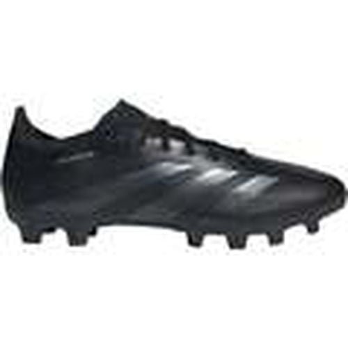 Zapatillas de fútbol PREDATOR LEAGUE MG NE para hombre - adidas - Modalova