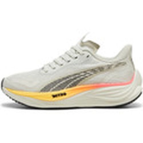 Zapatillas de running Velocity NITRO 3 Wn para mujer - Puma - Modalova