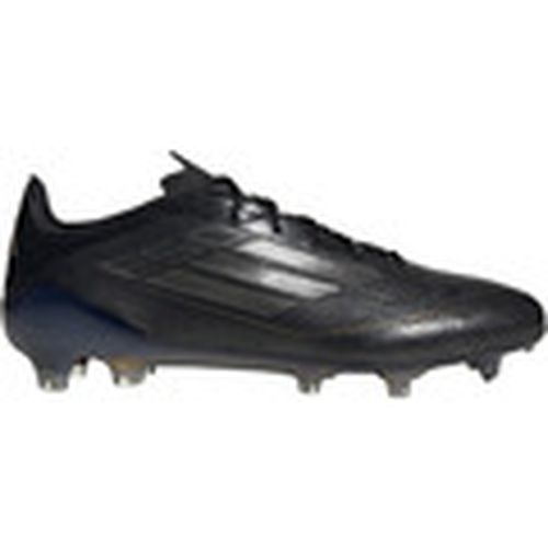 Zapatillas de fútbol F50 ELITE FG NE para hombre - adidas - Modalova