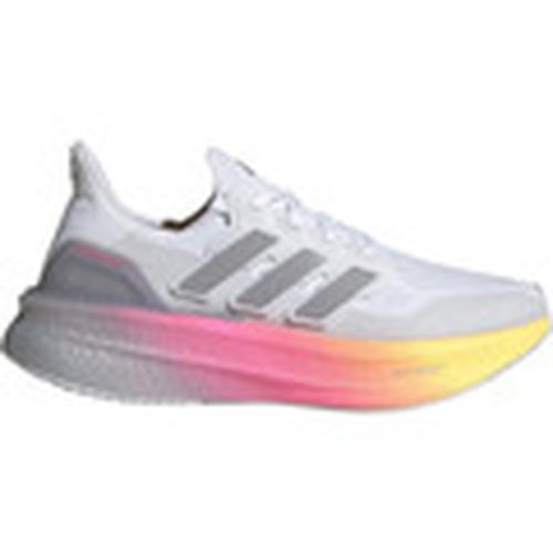 Zapatillas de running ULTRABOOST 5 W para mujer - adidas - Modalova