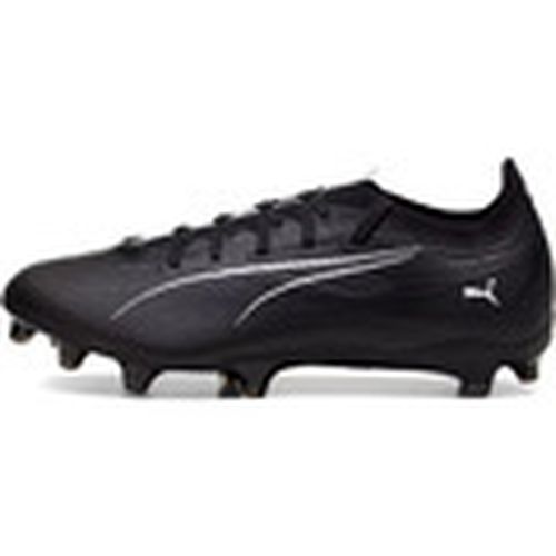 Zapatillas de fútbol ULTRA 5 FG/AG NE para hombre - Puma - Modalova