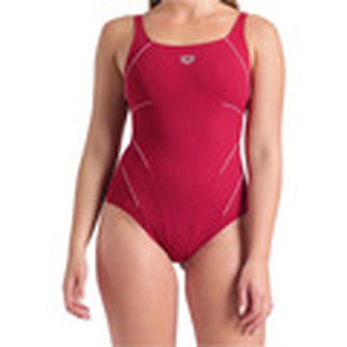 Bañador JEWEL ONE PIECE R para mujer - Arena - Modalova