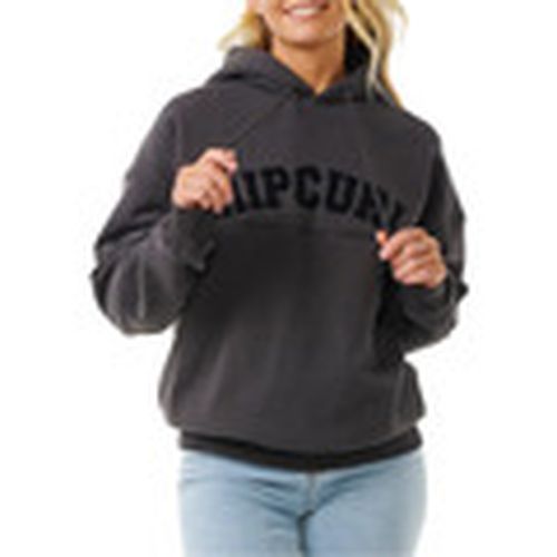 Jersey VARSITY HOODIE para mujer - Rip Curl - Modalova