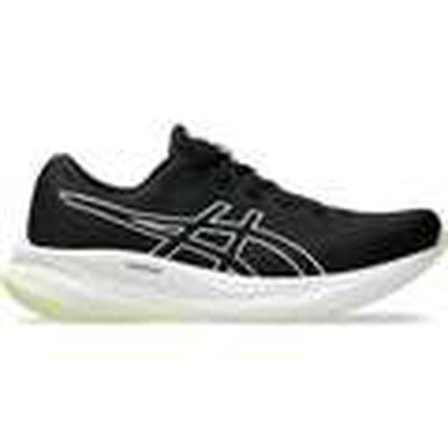 Zapatillas de running GEL-PULSE 15 para hombre - Asics - Modalova