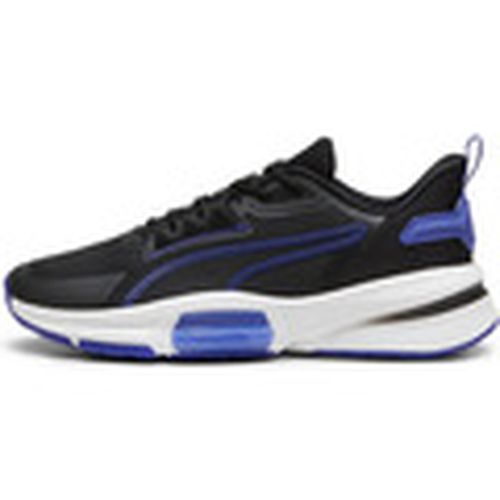 Zapatillas de running PWRFRAME TR 3 HOMBRE para hombre - Puma - Modalova