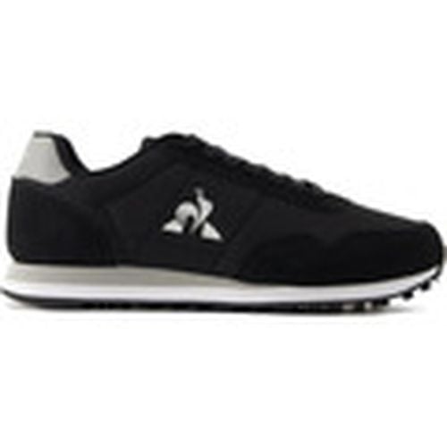 Deportivas Moda ASTRA_2 para hombre - Le Coq Sportif - Modalova