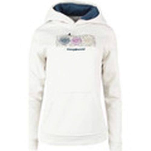 Jersey _1_SUDADERA LEBRE para mujer - Trango - Modalova